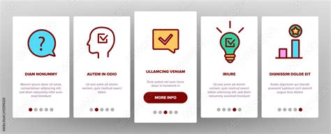 Image result for Dark Pink HTML Code