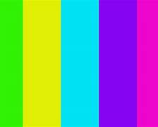 Image result for Pink Yellow-Green Blue