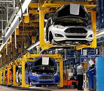 Image result for German Car Factories