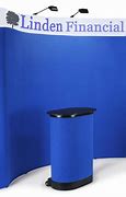 Image result for Retail Booth Display Ideas