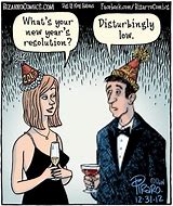 Image result for Happy New Year Humor for Adults