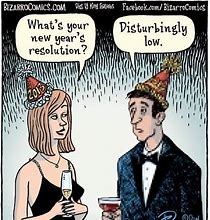 Image result for New Year's Eve Jokes Dirty