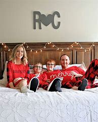 Image result for Christmas Family Photography Ideas