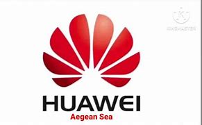 Image result for Aegean Sea Huawei
