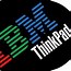 Image result for IBM ThinkPad 760XD