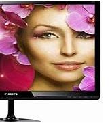 Image result for 4K UHD Monitor 24 Inch Philips