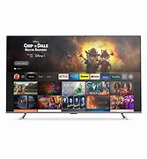 Image result for What is the best 80 inch TV?