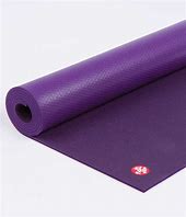 Image result for Manduka Pro Yoga Mat