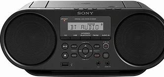 Image result for CD Boom Box Sony