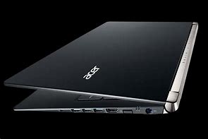 Image result for Acer Aspire V Nitro Black Edition