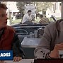 Image result for Back to the Future George McFly Dad