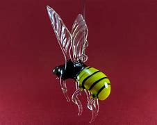 Image result for Shattered Glass Bumblebee