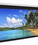 Image result for Screen Projector 180Cm