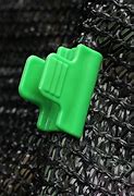 Image result for Plastic Greenhouse Clips