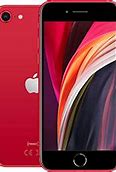 Image result for When Will the iPhone SE 4 Come Out