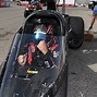 Image result for Tony Stewart New Dragster Images