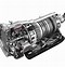 Image result for CVT Gearbox