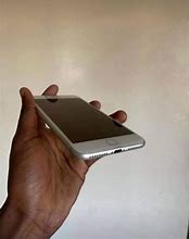 Image result for iPhone 8 Plus Mocambique