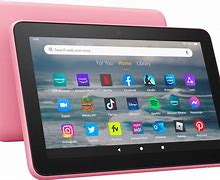 Image result for 7 Tablet PC