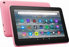 Image result for 32GB Kindle Fire 7 Tablet