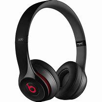 Image result for Red Beats