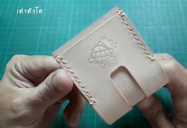 Image result for Handmade Magnetic Wallets