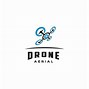 Image result for Drone Business Logo
