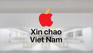 Image result for Apple Xin Cai Tan