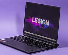 Image result for Lenovo Legion 5 Pro 2K