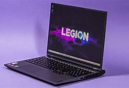 Image result for Lenovo Légion 5 Pro