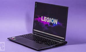 Image result for Lenovo Legion 5 Pro 16
