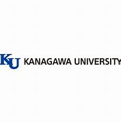 Image result for Kanagawa University