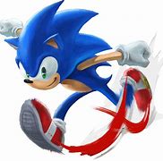 Image result for Ultimate Sonic