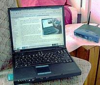 Image result for Wireless Computer Set