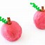 Image result for apples pies play playdough
