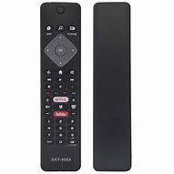 Image result for Philips Smart TV Net Remote