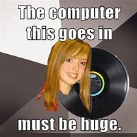 Image result for Teenager On Computer Meme