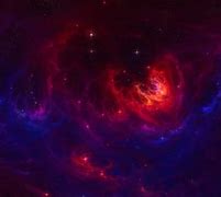 Image result for Purple Aesthetic Drawings Space