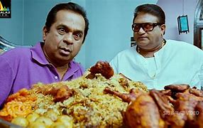 Image result for Telugu Food Memes