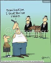 Image result for Funny Bat Rabies Cartoon