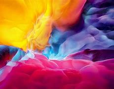 Image result for iPad Pro 2019 Background