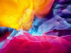 Image result for iPad Wallpaper