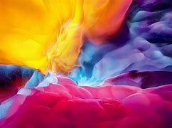 Image result for IOS 15 Wallpaper iPad 8K
