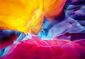 Image result for iPad Pro Wallpapers
