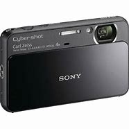 Image result for Old Sony Camera