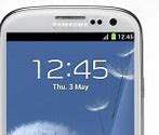Image result for Samsung Galaxy S 111