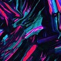Image result for Abstract Vector Wallpaper