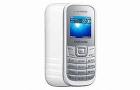 Image result for Samsung Guru 1215