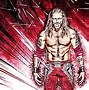 Image result for WWE The Brood Wallpaper