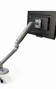 Image result for Long Computer Monitor Arm